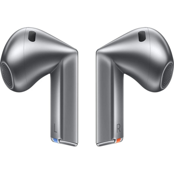 Купить Гарнитура Galaxy Buds 3 SM-R530 Silver-5.jpg